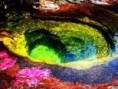 /album/galeria-de-fotos/rio-colorido2-jpg/